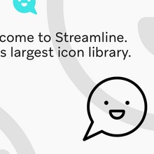 Streamline 3.0