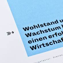 <cite>Innovationsbericht Standort</cite>