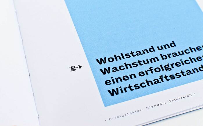 Innovationsbericht Standort 9