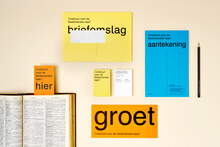Instituut voor de Nederlandse Taal