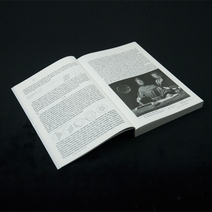 Or catalog (Mucem) 2