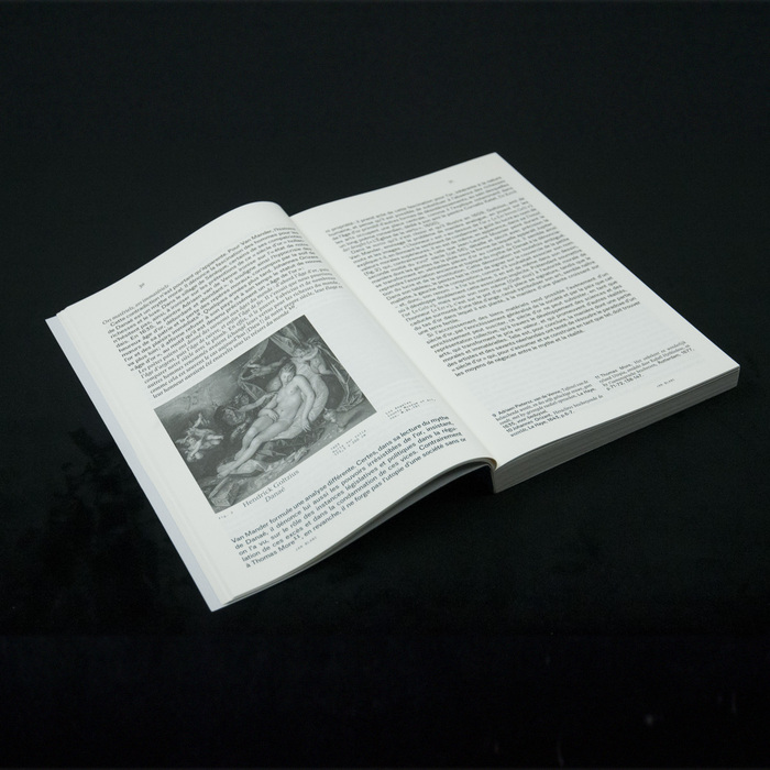 Or catalog (Mucem) 5