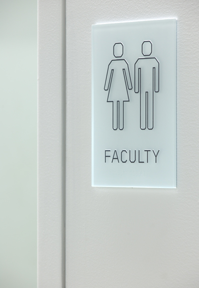 The Cooper Union Academic Building 3