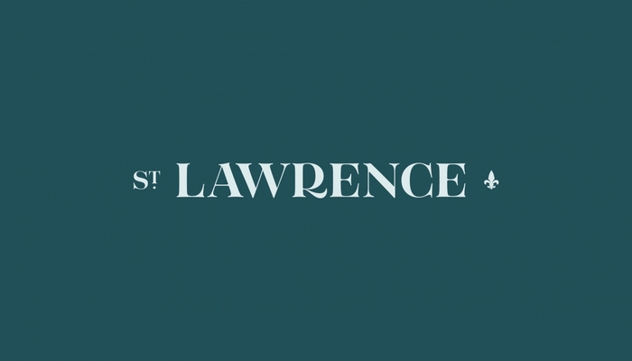 St. Lawrence, restaurant Québecois 2