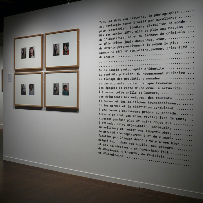 Musée Nicéphore Niépce 5