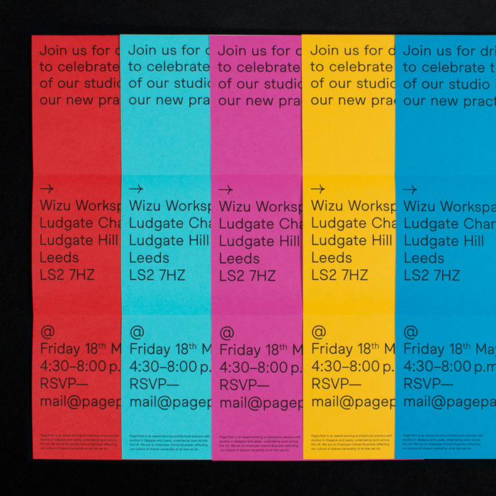 Page\Park 3
