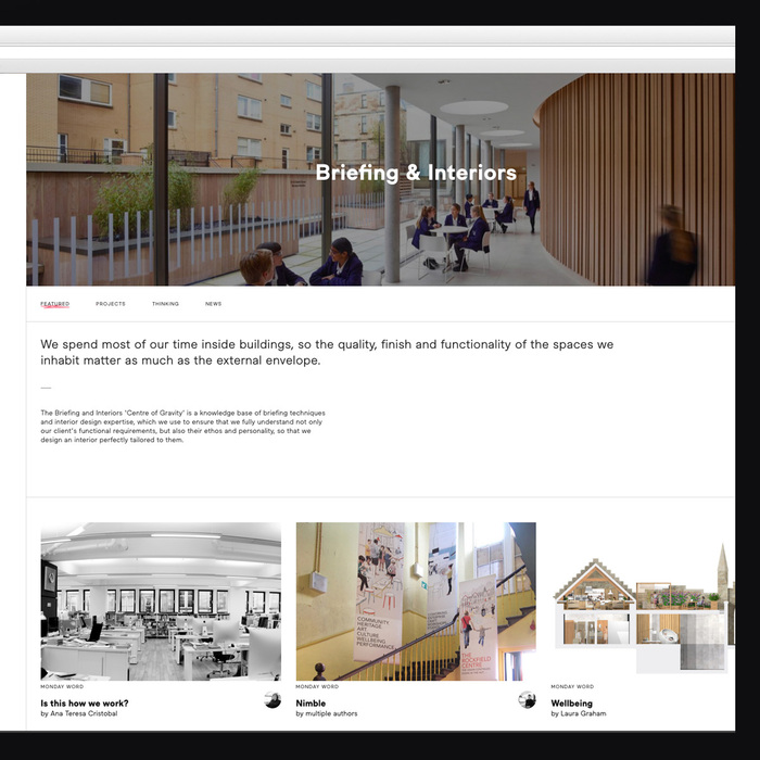 Page\Park 8