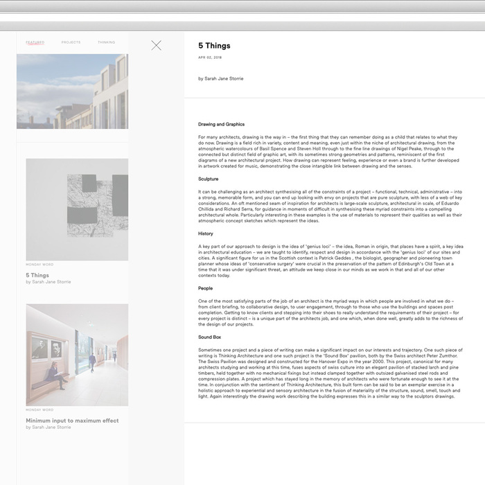 Page\Park 9