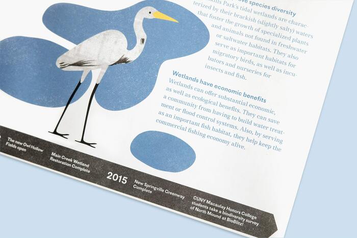 Freshkills Park publication 4