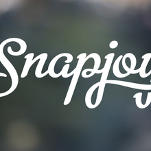 Snapjoy