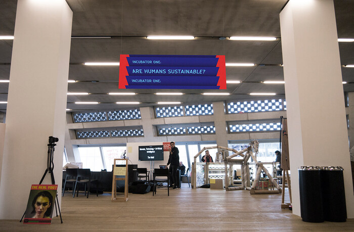 Arts Work Of The Future 7