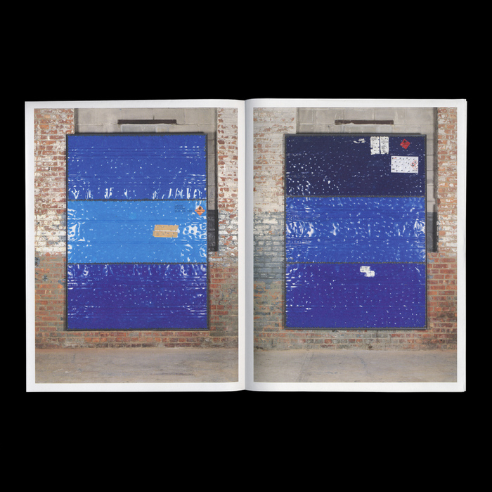 Adhex Technologies, 2018 wish card 2