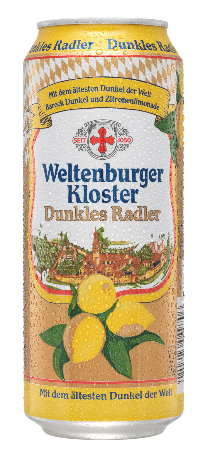 Weltenburger Kloster beer 7