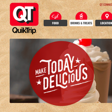 QuikTrip