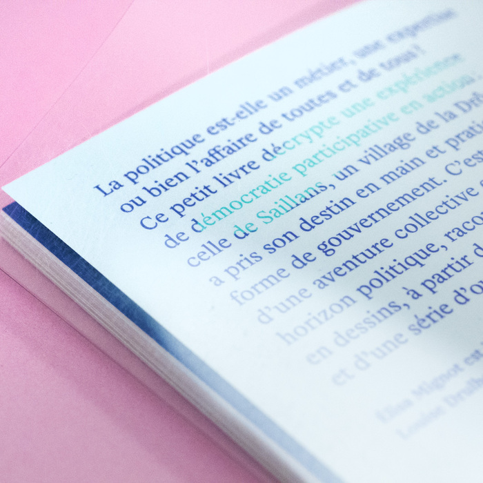 369 Manuels 5