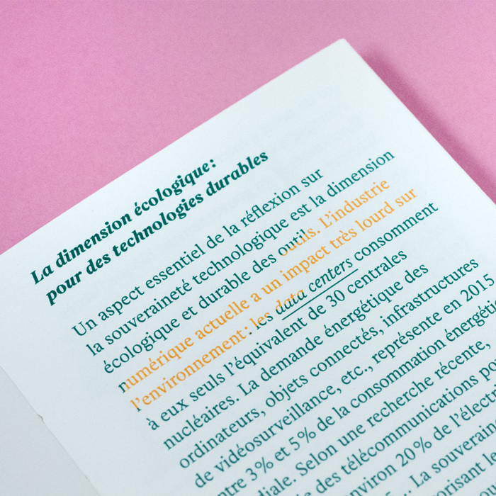369 Manuels 3