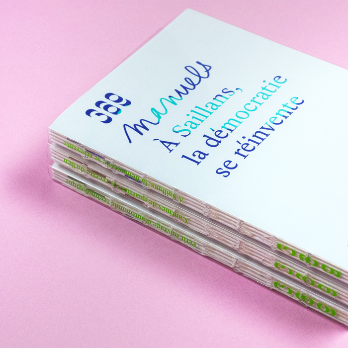 369 Manuels 8