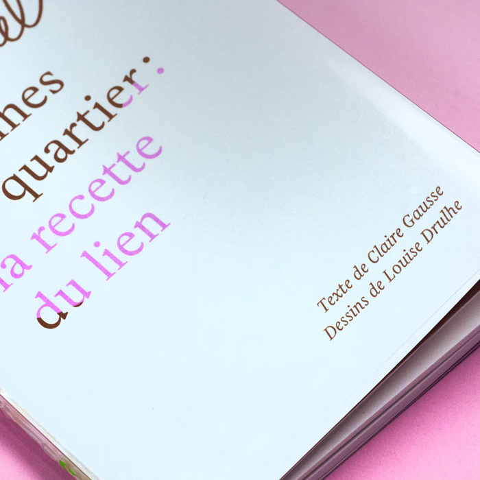 369 Manuels 7