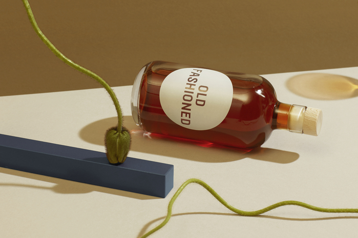 The Cocktail 4