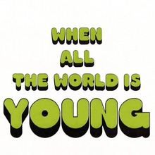 <cite>Sports Illustrated</cite>, Special Year-End Issue 1977