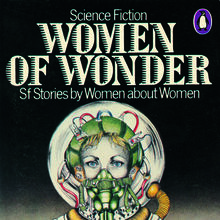 <cite>Women of Wonder</cite> (Penguin Books)