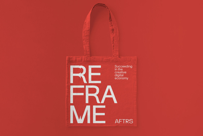Australian Film Television and Radio School 3