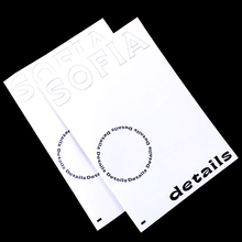 <cite>Sofia, Details</cite>