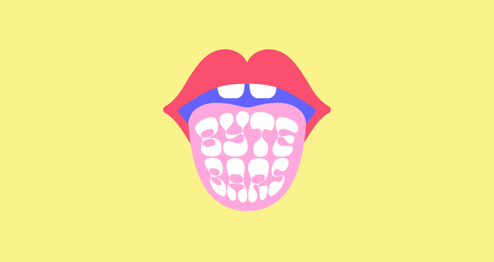 Byte Bars 1