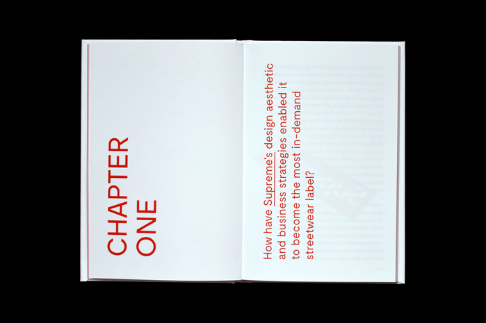 Supreme Members Club 4