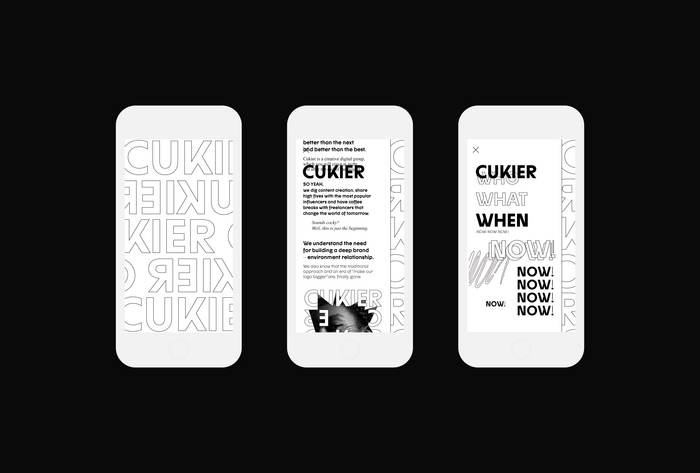 cukier.works 1