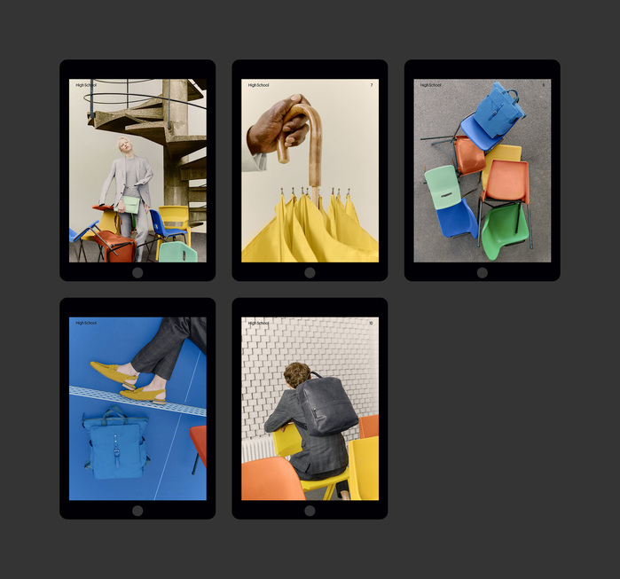 Agnes Lloyd-Platt website 6