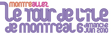 Montr&eacute;allez 2010 6