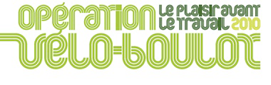 Montr&eacute;allez 2010 9