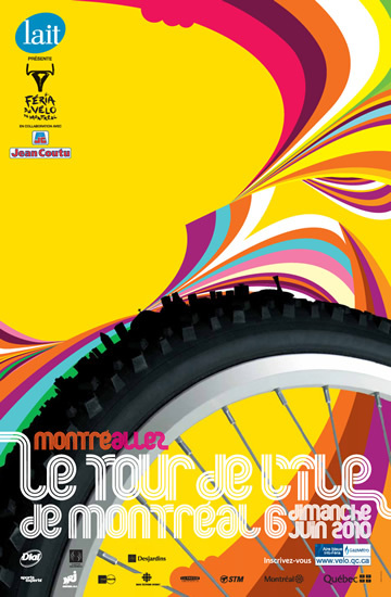 Montr&eacute;allez 2010 8