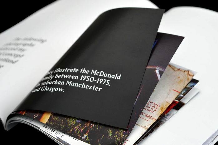 Charlotte McDonald 2