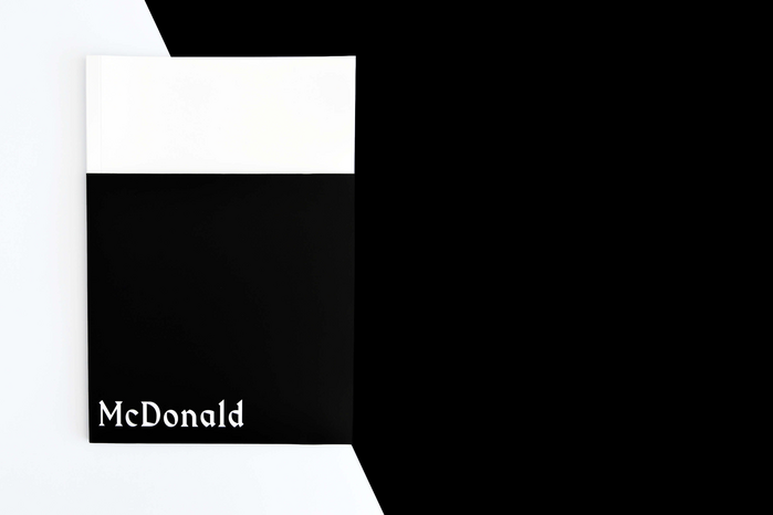 Charlotte McDonald 4