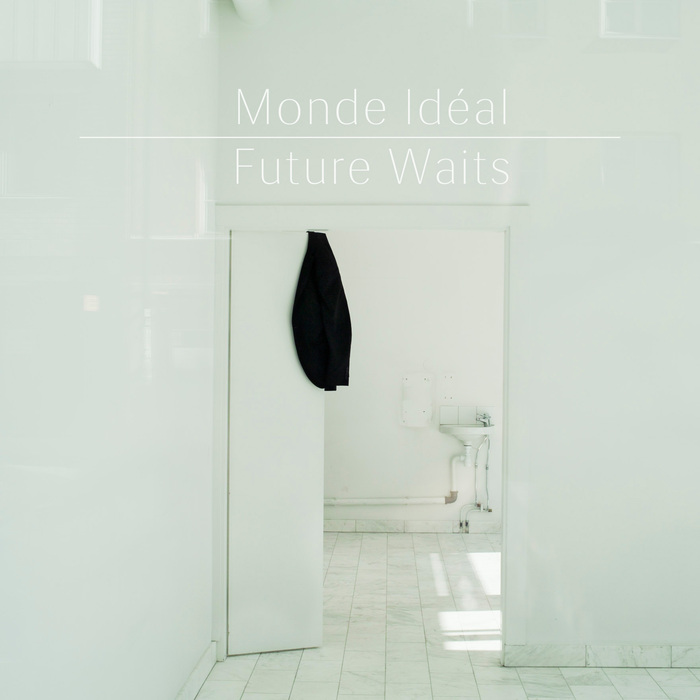 Monde Idéal 1