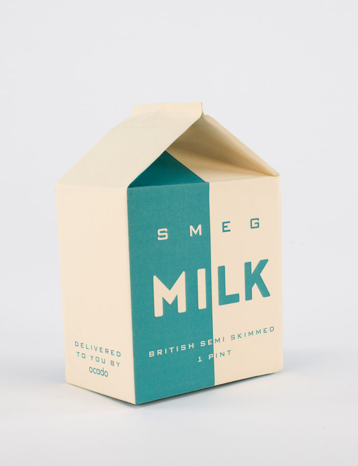 Smeg × Ocado 4