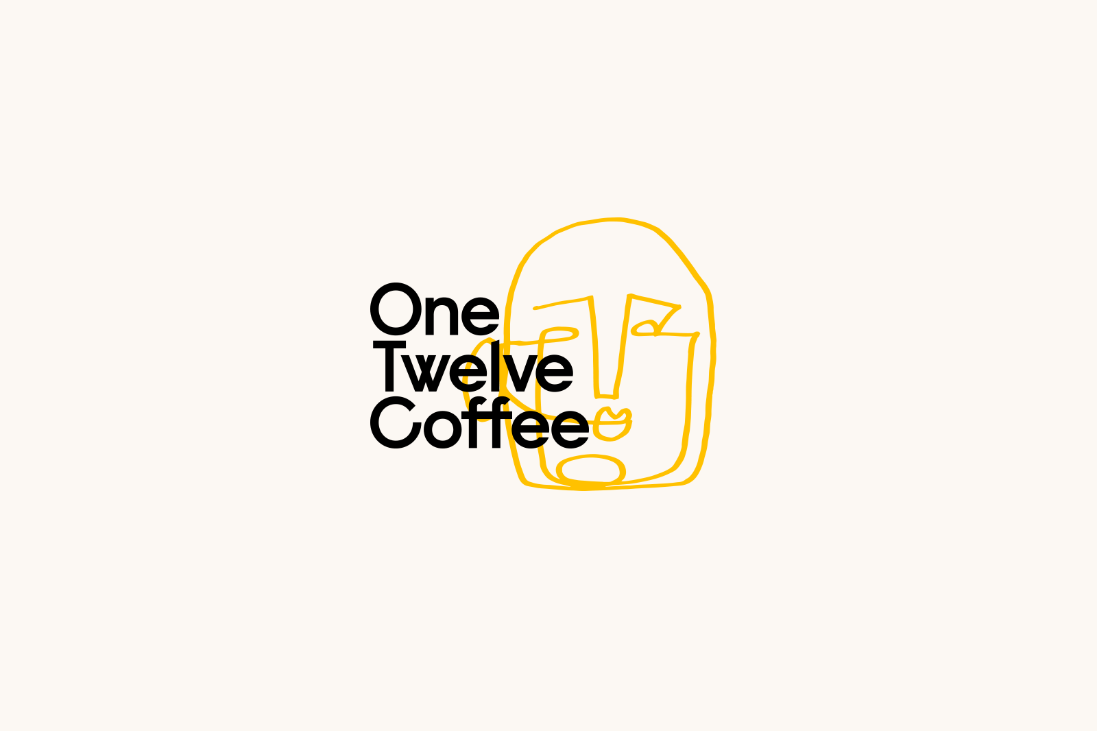 One Twelve Coffee 1