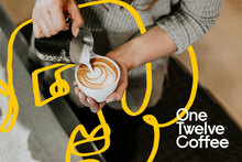 One Twelve Coffee