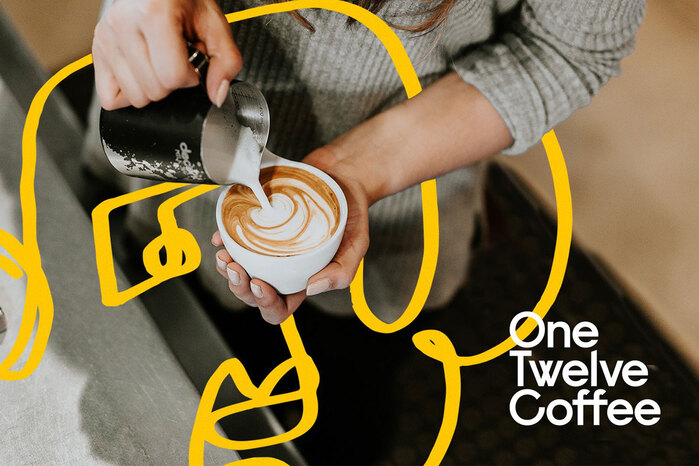 One Twelve Coffee 8