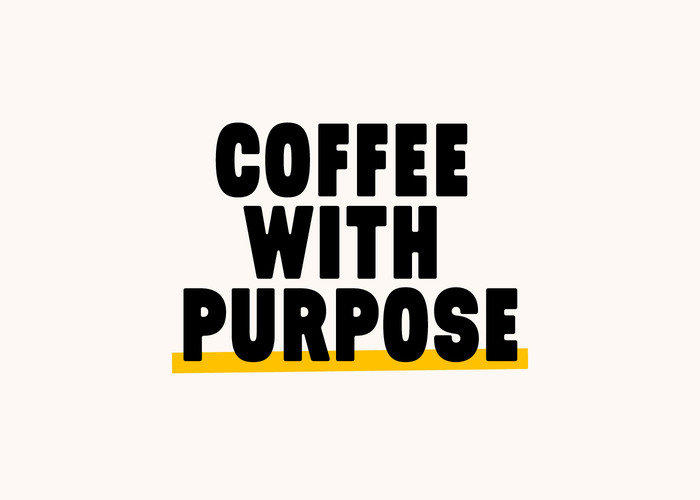One Twelve Coffee 9