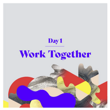 Adobe Design Summit 2018