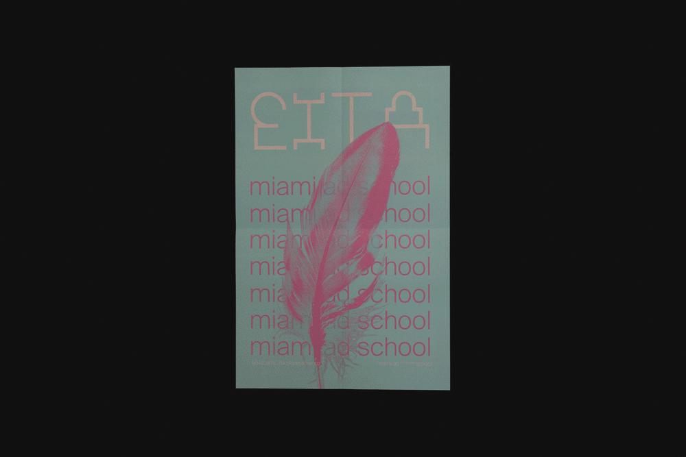 Miami Ad School, Planning Bootcamp 1