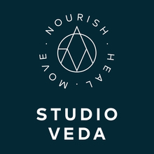 Studio Veda