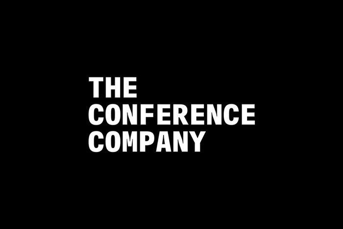 The Conference Company 1