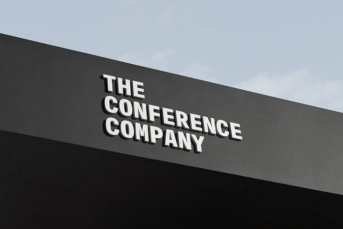 The Conference Company 2