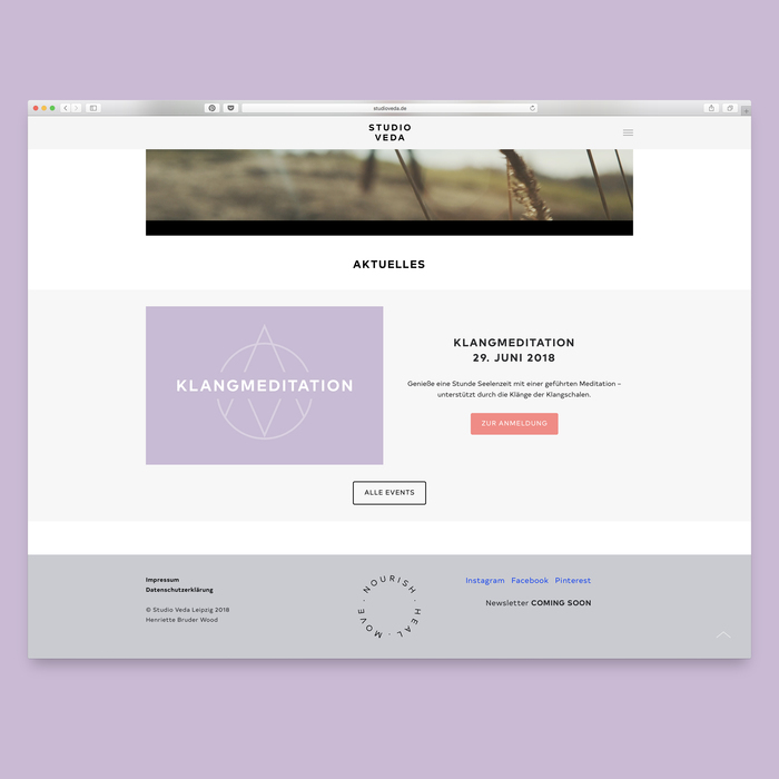 Website: news