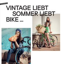 <cite>Velo Fashion Magazin</cite>