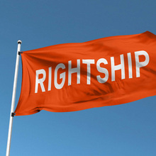 Rightship